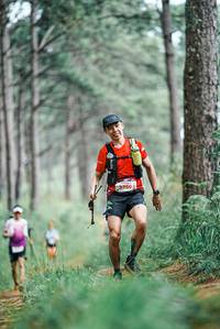 BIB: 
                            <button type="button" onclick="openModal(25848039)" class="btn btn-primary btn-sm float-right btn-popup" data-toggle="modal" data-target=".modal-high-quality">
                        <i class="fas fa-shopping-cart"></i> Add to Cart
                    </button>
                                            <button type="button" onclick="isThisMe(25848039, true)" class="btn btn-success btn-sm float-right btn-popup btn-isme hidden" data-toggle="tooltip" data-placement="bottom" title="นี่คือรูปของคุณใช่ไหม คลิกที่นี่เพื่อเอาเข้าอัลบั้ม">
                        <i class="fas fa-plus"></i> Add to album
                    </button>
                    <button type="button" onclick="isThisMe(25848039, false)" class="btn btn-warning btn-sm float-right btn-popup btn-isnotme hidden">
                        <i class="fas fa-ban"></i> Remove from album
                    </button>