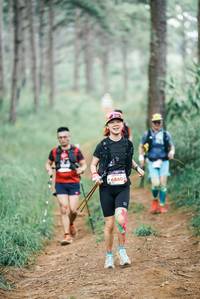 BIB: 
                            <button type="button" onclick="openModal(25935899)" class="btn btn-primary btn-sm float-right btn-popup" data-toggle="modal" data-target=".modal-high-quality">
                        <i class="fas fa-shopping-cart"></i> Add to Cart
                    </button>
                                            <button type="button" onclick="isThisMe(25935899, true)" class="btn btn-success btn-sm float-right btn-popup btn-isme hidden" data-toggle="tooltip" data-placement="bottom" title="นี่คือรูปของคุณใช่ไหม คลิกที่นี่เพื่อเอาเข้าอัลบั้ม">
                        <i class="fas fa-plus"></i> Add to album
                    </button>
                    <button type="button" onclick="isThisMe(25935899, false)" class="btn btn-warning btn-sm float-right btn-popup btn-isnotme hidden">
                        <i class="fas fa-ban"></i> Remove from album
                    </button>