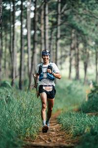 BIB: 
                            <button type="button" onclick="openModal(25824669)" class="btn btn-primary btn-sm float-right btn-popup" data-toggle="modal" data-target=".modal-high-quality">
                        <i class="fas fa-shopping-cart"></i> Add to Cart
                    </button>
                                            <button type="button" onclick="isThisMe(25824669, true)" class="btn btn-success btn-sm float-right btn-popup btn-isme hidden" data-toggle="tooltip" data-placement="bottom" title="นี่คือรูปของคุณใช่ไหม คลิกที่นี่เพื่อเอาเข้าอัลบั้ม">
                        <i class="fas fa-plus"></i> Add to album
                    </button>
                    <button type="button" onclick="isThisMe(25824669, false)" class="btn btn-warning btn-sm float-right btn-popup btn-isnotme hidden">
                        <i class="fas fa-ban"></i> Remove from album
                    </button>