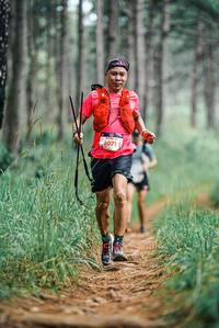 BIB: 
                            <button type="button" onclick="openModal(25853993)" class="btn btn-primary btn-sm float-right btn-popup" data-toggle="modal" data-target=".modal-high-quality">
                        <i class="fas fa-shopping-cart"></i> Add to Cart
                    </button>
                                            <button type="button" onclick="isThisMe(25853993, true)" class="btn btn-success btn-sm float-right btn-popup btn-isme hidden" data-toggle="tooltip" data-placement="bottom" title="นี่คือรูปของคุณใช่ไหม คลิกที่นี่เพื่อเอาเข้าอัลบั้ม">
                        <i class="fas fa-plus"></i> Add to album
                    </button>
                    <button type="button" onclick="isThisMe(25853993, false)" class="btn btn-warning btn-sm float-right btn-popup btn-isnotme hidden">
                        <i class="fas fa-ban"></i> Remove from album
                    </button>