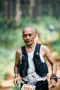 BIB: 
                            <button type="button" onclick="openModal(25942814)" class="btn btn-primary btn-sm float-right btn-popup" data-toggle="modal" data-target=".modal-high-quality">
                        <i class="fas fa-shopping-cart"></i> Add to Cart
                    </button>
                                            <button type="button" onclick="isThisMe(25942814, true)" class="btn btn-success btn-sm float-right btn-popup btn-isme hidden" data-toggle="tooltip" data-placement="bottom" title="นี่คือรูปของคุณใช่ไหม คลิกที่นี่เพื่อเอาเข้าอัลบั้ม">
                        <i class="fas fa-plus"></i> Add to album
                    </button>
                    <button type="button" onclick="isThisMe(25942814, false)" class="btn btn-warning btn-sm float-right btn-popup btn-isnotme hidden">
                        <i class="fas fa-ban"></i> Remove from album
                    </button>