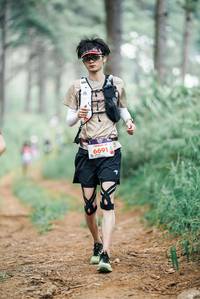 BIB: 
                            <button type="button" onclick="openModal(25938570)" class="btn btn-primary btn-sm float-right btn-popup" data-toggle="modal" data-target=".modal-high-quality">
                        <i class="fas fa-shopping-cart"></i> Add to Cart
                    </button>
                                            <button type="button" onclick="isThisMe(25938570, true)" class="btn btn-success btn-sm float-right btn-popup btn-isme hidden" data-toggle="tooltip" data-placement="bottom" title="นี่คือรูปของคุณใช่ไหม คลิกที่นี่เพื่อเอาเข้าอัลบั้ม">
                        <i class="fas fa-plus"></i> Add to album
                    </button>
                    <button type="button" onclick="isThisMe(25938570, false)" class="btn btn-warning btn-sm float-right btn-popup btn-isnotme hidden">
                        <i class="fas fa-ban"></i> Remove from album
                    </button>