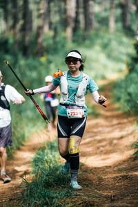 BIB: 
                            <button type="button" onclick="openModal(25941648)" class="btn btn-primary btn-sm float-right btn-popup" data-toggle="modal" data-target=".modal-high-quality">
                        <i class="fas fa-shopping-cart"></i> Add to Cart
                    </button>
                                            <button type="button" onclick="isThisMe(25941648, true)" class="btn btn-success btn-sm float-right btn-popup btn-isme hidden" data-toggle="tooltip" data-placement="bottom" title="นี่คือรูปของคุณใช่ไหม คลิกที่นี่เพื่อเอาเข้าอัลบั้ม">
                        <i class="fas fa-plus"></i> Add to album
                    </button>
                    <button type="button" onclick="isThisMe(25941648, false)" class="btn btn-warning btn-sm float-right btn-popup btn-isnotme hidden">
                        <i class="fas fa-ban"></i> Remove from album
                    </button>