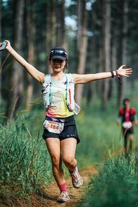 BIB: 
                            <button type="button" onclick="openModal(25854643)" class="btn btn-primary btn-sm float-right btn-popup" data-toggle="modal" data-target=".modal-high-quality">
                        <i class="fas fa-shopping-cart"></i> Add to Cart
                    </button>
                                            <button type="button" onclick="isThisMe(25854643, true)" class="btn btn-success btn-sm float-right btn-popup btn-isme hidden" data-toggle="tooltip" data-placement="bottom" title="นี่คือรูปของคุณใช่ไหม คลิกที่นี่เพื่อเอาเข้าอัลบั้ม">
                        <i class="fas fa-plus"></i> Add to album
                    </button>
                    <button type="button" onclick="isThisMe(25854643, false)" class="btn btn-warning btn-sm float-right btn-popup btn-isnotme hidden">
                        <i class="fas fa-ban"></i> Remove from album
                    </button>