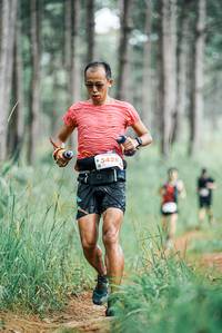 BIB: 
                            <button type="button" onclick="openModal(25858219)" class="btn btn-primary btn-sm float-right btn-popup" data-toggle="modal" data-target=".modal-high-quality">
                        <i class="fas fa-shopping-cart"></i> Add to Cart
                    </button>
                                            <button type="button" onclick="isThisMe(25858219, true)" class="btn btn-success btn-sm float-right btn-popup btn-isme hidden" data-toggle="tooltip" data-placement="bottom" title="นี่คือรูปของคุณใช่ไหม คลิกที่นี่เพื่อเอาเข้าอัลบั้ม">
                        <i class="fas fa-plus"></i> Add to album
                    </button>
                    <button type="button" onclick="isThisMe(25858219, false)" class="btn btn-warning btn-sm float-right btn-popup btn-isnotme hidden">
                        <i class="fas fa-ban"></i> Remove from album
                    </button>