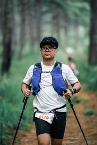 BIB: 
                            <button type="button" onclick="openModal(25938416)" class="btn btn-primary btn-sm float-right btn-popup" data-toggle="modal" data-target=".modal-high-quality">
                        <i class="fas fa-shopping-cart"></i> Add to Cart
                    </button>
                                            <button type="button" onclick="isThisMe(25938416, true)" class="btn btn-success btn-sm float-right btn-popup btn-isme hidden" data-toggle="tooltip" data-placement="bottom" title="นี่คือรูปของคุณใช่ไหม คลิกที่นี่เพื่อเอาเข้าอัลบั้ม">
                        <i class="fas fa-plus"></i> Add to album
                    </button>
                    <button type="button" onclick="isThisMe(25938416, false)" class="btn btn-warning btn-sm float-right btn-popup btn-isnotme hidden">
                        <i class="fas fa-ban"></i> Remove from album
                    </button>