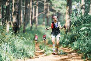 BIB: 
                            <button type="button" onclick="openModal(25935577)" class="btn btn-primary btn-sm float-right btn-popup" data-toggle="modal" data-target=".modal-high-quality">
                        <i class="fas fa-shopping-cart"></i> Add to Cart
                    </button>
                                            <button type="button" onclick="isThisMe(25935577, true)" class="btn btn-success btn-sm float-right btn-popup btn-isme hidden" data-toggle="tooltip" data-placement="bottom" title="นี่คือรูปของคุณใช่ไหม คลิกที่นี่เพื่อเอาเข้าอัลบั้ม">
                        <i class="fas fa-plus"></i> Add to album
                    </button>
                    <button type="button" onclick="isThisMe(25935577, false)" class="btn btn-warning btn-sm float-right btn-popup btn-isnotme hidden">
                        <i class="fas fa-ban"></i> Remove from album
                    </button>