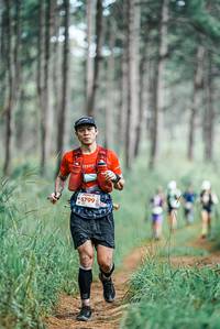 BIB: 
                            <button type="button" onclick="openModal(25856035)" class="btn btn-primary btn-sm float-right btn-popup" data-toggle="modal" data-target=".modal-high-quality">
                        <i class="fas fa-shopping-cart"></i> Add to Cart
                    </button>
                                            <button type="button" onclick="isThisMe(25856035, true)" class="btn btn-success btn-sm float-right btn-popup btn-isme hidden" data-toggle="tooltip" data-placement="bottom" title="นี่คือรูปของคุณใช่ไหม คลิกที่นี่เพื่อเอาเข้าอัลบั้ม">
                        <i class="fas fa-plus"></i> Add to album
                    </button>
                    <button type="button" onclick="isThisMe(25856035, false)" class="btn btn-warning btn-sm float-right btn-popup btn-isnotme hidden">
                        <i class="fas fa-ban"></i> Remove from album
                    </button>