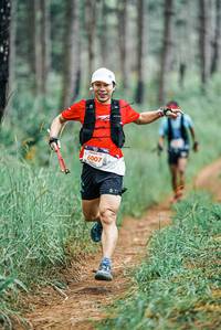 BIB: 
                            <button type="button" onclick="openModal(25840583)" class="btn btn-primary btn-sm float-right btn-popup" data-toggle="modal" data-target=".modal-high-quality">
                        <i class="fas fa-shopping-cart"></i> Add to Cart
                    </button>
                                            <button type="button" onclick="isThisMe(25840583, true)" class="btn btn-success btn-sm float-right btn-popup btn-isme hidden" data-toggle="tooltip" data-placement="bottom" title="นี่คือรูปของคุณใช่ไหม คลิกที่นี่เพื่อเอาเข้าอัลบั้ม">
                        <i class="fas fa-plus"></i> Add to album
                    </button>
                    <button type="button" onclick="isThisMe(25840583, false)" class="btn btn-warning btn-sm float-right btn-popup btn-isnotme hidden">
                        <i class="fas fa-ban"></i> Remove from album
                    </button>