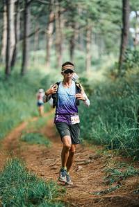 BIB: 
                            <button type="button" onclick="openModal(25856339)" class="btn btn-primary btn-sm float-right btn-popup" data-toggle="modal" data-target=".modal-high-quality">
                        <i class="fas fa-shopping-cart"></i> Add to Cart
                    </button>
                                            <button type="button" onclick="isThisMe(25856339, true)" class="btn btn-success btn-sm float-right btn-popup btn-isme hidden" data-toggle="tooltip" data-placement="bottom" title="นี่คือรูปของคุณใช่ไหม คลิกที่นี่เพื่อเอาเข้าอัลบั้ม">
                        <i class="fas fa-plus"></i> Add to album
                    </button>
                    <button type="button" onclick="isThisMe(25856339, false)" class="btn btn-warning btn-sm float-right btn-popup btn-isnotme hidden">
                        <i class="fas fa-ban"></i> Remove from album
                    </button>