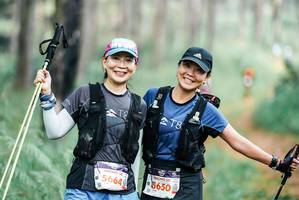 BIB: 
                            <button type="button" onclick="openModal(25951020)" class="btn btn-primary btn-sm float-right btn-popup" data-toggle="modal" data-target=".modal-high-quality">
                        <i class="fas fa-shopping-cart"></i> Add to Cart
                    </button>
                                            <button type="button" onclick="isThisMe(25951020, true)" class="btn btn-success btn-sm float-right btn-popup btn-isme hidden" data-toggle="tooltip" data-placement="bottom" title="นี่คือรูปของคุณใช่ไหม คลิกที่นี่เพื่อเอาเข้าอัลบั้ม">
                        <i class="fas fa-plus"></i> Add to album
                    </button>
                    <button type="button" onclick="isThisMe(25951020, false)" class="btn btn-warning btn-sm float-right btn-popup btn-isnotme hidden">
                        <i class="fas fa-ban"></i> Remove from album
                    </button>