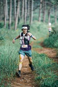 BIB: 
                            <button type="button" onclick="openModal(25861808)" class="btn btn-primary btn-sm float-right btn-popup" data-toggle="modal" data-target=".modal-high-quality">
                        <i class="fas fa-shopping-cart"></i> Add to Cart
                    </button>
                                            <button type="button" onclick="isThisMe(25861808, true)" class="btn btn-success btn-sm float-right btn-popup btn-isme hidden" data-toggle="tooltip" data-placement="bottom" title="นี่คือรูปของคุณใช่ไหม คลิกที่นี่เพื่อเอาเข้าอัลบั้ม">
                        <i class="fas fa-plus"></i> Add to album
                    </button>
                    <button type="button" onclick="isThisMe(25861808, false)" class="btn btn-warning btn-sm float-right btn-popup btn-isnotme hidden">
                        <i class="fas fa-ban"></i> Remove from album
                    </button>