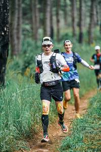 BIB: 
                            <button type="button" onclick="openModal(25839984)" class="btn btn-primary btn-sm float-right btn-popup" data-toggle="modal" data-target=".modal-high-quality">
                        <i class="fas fa-shopping-cart"></i> Add to Cart
                    </button>
                                            <button type="button" onclick="isThisMe(25839984, true)" class="btn btn-success btn-sm float-right btn-popup btn-isme hidden" data-toggle="tooltip" data-placement="bottom" title="นี่คือรูปของคุณใช่ไหม คลิกที่นี่เพื่อเอาเข้าอัลบั้ม">
                        <i class="fas fa-plus"></i> Add to album
                    </button>
                    <button type="button" onclick="isThisMe(25839984, false)" class="btn btn-warning btn-sm float-right btn-popup btn-isnotme hidden">
                        <i class="fas fa-ban"></i> Remove from album
                    </button>