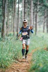 BIB: 
                            <button type="button" onclick="openModal(25859833)" class="btn btn-primary btn-sm float-right btn-popup" data-toggle="modal" data-target=".modal-high-quality">
                        <i class="fas fa-shopping-cart"></i> Add to Cart
                    </button>
                                            <button type="button" onclick="isThisMe(25859833, true)" class="btn btn-success btn-sm float-right btn-popup btn-isme hidden" data-toggle="tooltip" data-placement="bottom" title="นี่คือรูปของคุณใช่ไหม คลิกที่นี่เพื่อเอาเข้าอัลบั้ม">
                        <i class="fas fa-plus"></i> Add to album
                    </button>
                    <button type="button" onclick="isThisMe(25859833, false)" class="btn btn-warning btn-sm float-right btn-popup btn-isnotme hidden">
                        <i class="fas fa-ban"></i> Remove from album
                    </button>