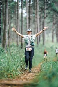 BIB: 
                            <button type="button" onclick="openModal(25849121)" class="btn btn-primary btn-sm float-right btn-popup" data-toggle="modal" data-target=".modal-high-quality">
                        <i class="fas fa-shopping-cart"></i> Add to Cart
                    </button>
                                            <button type="button" onclick="isThisMe(25849121, true)" class="btn btn-success btn-sm float-right btn-popup btn-isme hidden" data-toggle="tooltip" data-placement="bottom" title="นี่คือรูปของคุณใช่ไหม คลิกที่นี่เพื่อเอาเข้าอัลบั้ม">
                        <i class="fas fa-plus"></i> Add to album
                    </button>
                    <button type="button" onclick="isThisMe(25849121, false)" class="btn btn-warning btn-sm float-right btn-popup btn-isnotme hidden">
                        <i class="fas fa-ban"></i> Remove from album
                    </button>