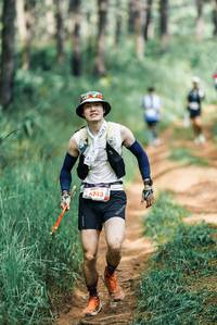 BIB: 
                            <button type="button" onclick="openModal(25940353)" class="btn btn-primary btn-sm float-right btn-popup" data-toggle="modal" data-target=".modal-high-quality">
                        <i class="fas fa-shopping-cart"></i> Add to Cart
                    </button>
                                            <button type="button" onclick="isThisMe(25940353, true)" class="btn btn-success btn-sm float-right btn-popup btn-isme hidden" data-toggle="tooltip" data-placement="bottom" title="นี่คือรูปของคุณใช่ไหม คลิกที่นี่เพื่อเอาเข้าอัลบั้ม">
                        <i class="fas fa-plus"></i> Add to album
                    </button>
                    <button type="button" onclick="isThisMe(25940353, false)" class="btn btn-warning btn-sm float-right btn-popup btn-isnotme hidden">
                        <i class="fas fa-ban"></i> Remove from album
                    </button>