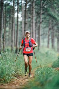 BIB: 
                            <button type="button" onclick="openModal(25842326)" class="btn btn-primary btn-sm float-right btn-popup" data-toggle="modal" data-target=".modal-high-quality">
                        <i class="fas fa-shopping-cart"></i> Add to Cart
                    </button>
                                            <button type="button" onclick="isThisMe(25842326, true)" class="btn btn-success btn-sm float-right btn-popup btn-isme hidden" data-toggle="tooltip" data-placement="bottom" title="นี่คือรูปของคุณใช่ไหม คลิกที่นี่เพื่อเอาเข้าอัลบั้ม">
                        <i class="fas fa-plus"></i> Add to album
                    </button>
                    <button type="button" onclick="isThisMe(25842326, false)" class="btn btn-warning btn-sm float-right btn-popup btn-isnotme hidden">
                        <i class="fas fa-ban"></i> Remove from album
                    </button>