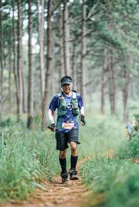 BIB: 
                            <button type="button" onclick="openModal(25851643)" class="btn btn-primary btn-sm float-right btn-popup" data-toggle="modal" data-target=".modal-high-quality">
                        <i class="fas fa-shopping-cart"></i> Add to Cart
                    </button>
                                            <button type="button" onclick="isThisMe(25851643, true)" class="btn btn-success btn-sm float-right btn-popup btn-isme hidden" data-toggle="tooltip" data-placement="bottom" title="นี่คือรูปของคุณใช่ไหม คลิกที่นี่เพื่อเอาเข้าอัลบั้ม">
                        <i class="fas fa-plus"></i> Add to album
                    </button>
                    <button type="button" onclick="isThisMe(25851643, false)" class="btn btn-warning btn-sm float-right btn-popup btn-isnotme hidden">
                        <i class="fas fa-ban"></i> Remove from album
                    </button>