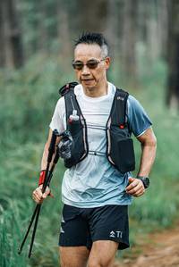 BIB: 
                            <button type="button" onclick="openModal(25838602)" class="btn btn-primary btn-sm float-right btn-popup" data-toggle="modal" data-target=".modal-high-quality">
                        <i class="fas fa-shopping-cart"></i> Add to Cart
                    </button>
                                            <button type="button" onclick="isThisMe(25838602, true)" class="btn btn-success btn-sm float-right btn-popup btn-isme hidden" data-toggle="tooltip" data-placement="bottom" title="นี่คือรูปของคุณใช่ไหม คลิกที่นี่เพื่อเอาเข้าอัลบั้ม">
                        <i class="fas fa-plus"></i> Add to album
                    </button>
                    <button type="button" onclick="isThisMe(25838602, false)" class="btn btn-warning btn-sm float-right btn-popup btn-isnotme hidden">
                        <i class="fas fa-ban"></i> Remove from album
                    </button>