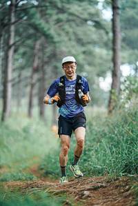 BIB: 
                            <button type="button" onclick="openModal(25859305)" class="btn btn-primary btn-sm float-right btn-popup" data-toggle="modal" data-target=".modal-high-quality">
                        <i class="fas fa-shopping-cart"></i> Add to Cart
                    </button>
                                            <button type="button" onclick="isThisMe(25859305, true)" class="btn btn-success btn-sm float-right btn-popup btn-isme hidden" data-toggle="tooltip" data-placement="bottom" title="นี่คือรูปของคุณใช่ไหม คลิกที่นี่เพื่อเอาเข้าอัลบั้ม">
                        <i class="fas fa-plus"></i> Add to album
                    </button>
                    <button type="button" onclick="isThisMe(25859305, false)" class="btn btn-warning btn-sm float-right btn-popup btn-isnotme hidden">
                        <i class="fas fa-ban"></i> Remove from album
                    </button>