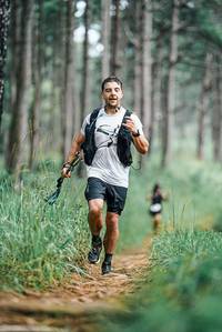 BIB: 
                            <button type="button" onclick="openModal(25853215)" class="btn btn-primary btn-sm float-right btn-popup" data-toggle="modal" data-target=".modal-high-quality">
                        <i class="fas fa-shopping-cart"></i> Add to Cart
                    </button>
                                            <button type="button" onclick="isThisMe(25853215, true)" class="btn btn-success btn-sm float-right btn-popup btn-isme hidden" data-toggle="tooltip" data-placement="bottom" title="นี่คือรูปของคุณใช่ไหม คลิกที่นี่เพื่อเอาเข้าอัลบั้ม">
                        <i class="fas fa-plus"></i> Add to album
                    </button>
                    <button type="button" onclick="isThisMe(25853215, false)" class="btn btn-warning btn-sm float-right btn-popup btn-isnotme hidden">
                        <i class="fas fa-ban"></i> Remove from album
                    </button>