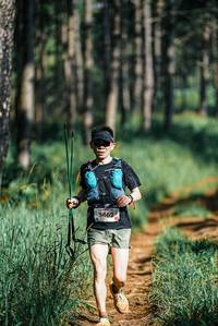 BIB: 
                            <button type="button" onclick="openModal(25861439)" class="btn btn-primary btn-sm float-right btn-popup" data-toggle="modal" data-target=".modal-high-quality">
                        <i class="fas fa-shopping-cart"></i> Add to Cart
                    </button>
                                            <button type="button" onclick="isThisMe(25861439, true)" class="btn btn-success btn-sm float-right btn-popup btn-isme hidden" data-toggle="tooltip" data-placement="bottom" title="นี่คือรูปของคุณใช่ไหม คลิกที่นี่เพื่อเอาเข้าอัลบั้ม">
                        <i class="fas fa-plus"></i> Add to album
                    </button>
                    <button type="button" onclick="isThisMe(25861439, false)" class="btn btn-warning btn-sm float-right btn-popup btn-isnotme hidden">
                        <i class="fas fa-ban"></i> Remove from album
                    </button>