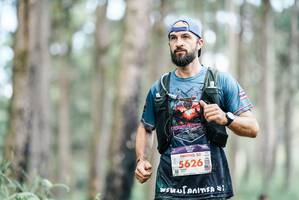 BIB: 
                            <button type="button" onclick="openModal(25951306)" class="btn btn-primary btn-sm float-right btn-popup" data-toggle="modal" data-target=".modal-high-quality">
                        <i class="fas fa-shopping-cart"></i> Add to Cart
                    </button>
                                            <button type="button" onclick="isThisMe(25951306, true)" class="btn btn-success btn-sm float-right btn-popup btn-isme hidden" data-toggle="tooltip" data-placement="bottom" title="นี่คือรูปของคุณใช่ไหม คลิกที่นี่เพื่อเอาเข้าอัลบั้ม">
                        <i class="fas fa-plus"></i> Add to album
                    </button>
                    <button type="button" onclick="isThisMe(25951306, false)" class="btn btn-warning btn-sm float-right btn-popup btn-isnotme hidden">
                        <i class="fas fa-ban"></i> Remove from album
                    </button>