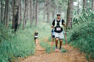 BIB: 
                            <button type="button" onclick="openModal(25935766)" class="btn btn-primary btn-sm float-right btn-popup" data-toggle="modal" data-target=".modal-high-quality">
                        <i class="fas fa-shopping-cart"></i> Add to Cart
                    </button>
                                            <button type="button" onclick="isThisMe(25935766, true)" class="btn btn-success btn-sm float-right btn-popup btn-isme hidden" data-toggle="tooltip" data-placement="bottom" title="นี่คือรูปของคุณใช่ไหม คลิกที่นี่เพื่อเอาเข้าอัลบั้ม">
                        <i class="fas fa-plus"></i> Add to album
                    </button>
                    <button type="button" onclick="isThisMe(25935766, false)" class="btn btn-warning btn-sm float-right btn-popup btn-isnotme hidden">
                        <i class="fas fa-ban"></i> Remove from album
                    </button>