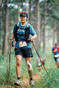 BIB: 
                            <button type="button" onclick="openModal(25846972)" class="btn btn-primary btn-sm float-right btn-popup" data-toggle="modal" data-target=".modal-high-quality">
                        <i class="fas fa-shopping-cart"></i> Add to Cart
                    </button>
                                            <button type="button" onclick="isThisMe(25846972, true)" class="btn btn-success btn-sm float-right btn-popup btn-isme hidden" data-toggle="tooltip" data-placement="bottom" title="นี่คือรูปของคุณใช่ไหม คลิกที่นี่เพื่อเอาเข้าอัลบั้ม">
                        <i class="fas fa-plus"></i> Add to album
                    </button>
                    <button type="button" onclick="isThisMe(25846972, false)" class="btn btn-warning btn-sm float-right btn-popup btn-isnotme hidden">
                        <i class="fas fa-ban"></i> Remove from album
                    </button>