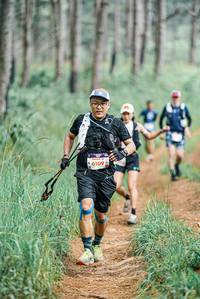 BIB: 
                            <button type="button" onclick="openModal(25855472)" class="btn btn-primary btn-sm float-right btn-popup" data-toggle="modal" data-target=".modal-high-quality">
                        <i class="fas fa-shopping-cart"></i> Add to Cart
                    </button>
                                            <button type="button" onclick="isThisMe(25855472, true)" class="btn btn-success btn-sm float-right btn-popup btn-isme hidden" data-toggle="tooltip" data-placement="bottom" title="นี่คือรูปของคุณใช่ไหม คลิกที่นี่เพื่อเอาเข้าอัลบั้ม">
                        <i class="fas fa-plus"></i> Add to album
                    </button>
                    <button type="button" onclick="isThisMe(25855472, false)" class="btn btn-warning btn-sm float-right btn-popup btn-isnotme hidden">
                        <i class="fas fa-ban"></i> Remove from album
                    </button>