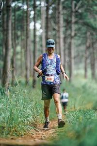 BIB: 
                            <button type="button" onclick="openModal(25843589)" class="btn btn-primary btn-sm float-right btn-popup" data-toggle="modal" data-target=".modal-high-quality">
                        <i class="fas fa-shopping-cart"></i> Add to Cart
                    </button>
                                            <button type="button" onclick="isThisMe(25843589, true)" class="btn btn-success btn-sm float-right btn-popup btn-isme hidden" data-toggle="tooltip" data-placement="bottom" title="นี่คือรูปของคุณใช่ไหม คลิกที่นี่เพื่อเอาเข้าอัลบั้ม">
                        <i class="fas fa-plus"></i> Add to album
                    </button>
                    <button type="button" onclick="isThisMe(25843589, false)" class="btn btn-warning btn-sm float-right btn-popup btn-isnotme hidden">
                        <i class="fas fa-ban"></i> Remove from album
                    </button>