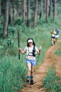 BIB: 
                            <button type="button" onclick="openModal(25942444)" class="btn btn-primary btn-sm float-right btn-popup" data-toggle="modal" data-target=".modal-high-quality">
                        <i class="fas fa-shopping-cart"></i> Add to Cart
                    </button>
                                            <button type="button" onclick="isThisMe(25942444, true)" class="btn btn-success btn-sm float-right btn-popup btn-isme hidden" data-toggle="tooltip" data-placement="bottom" title="นี่คือรูปของคุณใช่ไหม คลิกที่นี่เพื่อเอาเข้าอัลบั้ม">
                        <i class="fas fa-plus"></i> Add to album
                    </button>
                    <button type="button" onclick="isThisMe(25942444, false)" class="btn btn-warning btn-sm float-right btn-popup btn-isnotme hidden">
                        <i class="fas fa-ban"></i> Remove from album
                    </button>