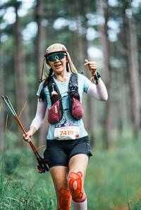 BIB: 
                            <button type="button" onclick="openModal(25854826)" class="btn btn-primary btn-sm float-right btn-popup" data-toggle="modal" data-target=".modal-high-quality">
                        <i class="fas fa-shopping-cart"></i> Add to Cart
                    </button>
                                            <button type="button" onclick="isThisMe(25854826, true)" class="btn btn-success btn-sm float-right btn-popup btn-isme hidden" data-toggle="tooltip" data-placement="bottom" title="นี่คือรูปของคุณใช่ไหม คลิกที่นี่เพื่อเอาเข้าอัลบั้ม">
                        <i class="fas fa-plus"></i> Add to album
                    </button>
                    <button type="button" onclick="isThisMe(25854826, false)" class="btn btn-warning btn-sm float-right btn-popup btn-isnotme hidden">
                        <i class="fas fa-ban"></i> Remove from album
                    </button>