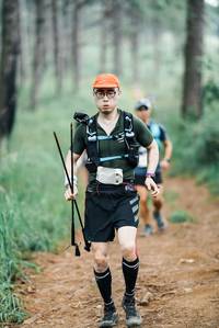 BIB: 
                            <button type="button" onclick="openModal(25939756)" class="btn btn-primary btn-sm float-right btn-popup" data-toggle="modal" data-target=".modal-high-quality">
                        <i class="fas fa-shopping-cart"></i> Add to Cart
                    </button>
                                            <button type="button" onclick="isThisMe(25939756, true)" class="btn btn-success btn-sm float-right btn-popup btn-isme hidden" data-toggle="tooltip" data-placement="bottom" title="นี่คือรูปของคุณใช่ไหม คลิกที่นี่เพื่อเอาเข้าอัลบั้ม">
                        <i class="fas fa-plus"></i> Add to album
                    </button>
                    <button type="button" onclick="isThisMe(25939756, false)" class="btn btn-warning btn-sm float-right btn-popup btn-isnotme hidden">
                        <i class="fas fa-ban"></i> Remove from album
                    </button>