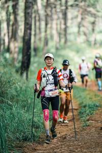 BIB: 
                            <button type="button" onclick="openModal(25939322)" class="btn btn-primary btn-sm float-right btn-popup" data-toggle="modal" data-target=".modal-high-quality">
                        <i class="fas fa-shopping-cart"></i> Add to Cart
                    </button>
                                            <button type="button" onclick="isThisMe(25939322, true)" class="btn btn-success btn-sm float-right btn-popup btn-isme hidden" data-toggle="tooltip" data-placement="bottom" title="นี่คือรูปของคุณใช่ไหม คลิกที่นี่เพื่อเอาเข้าอัลบั้ม">
                        <i class="fas fa-plus"></i> Add to album
                    </button>
                    <button type="button" onclick="isThisMe(25939322, false)" class="btn btn-warning btn-sm float-right btn-popup btn-isnotme hidden">
                        <i class="fas fa-ban"></i> Remove from album
                    </button>