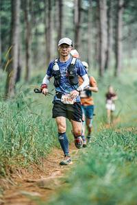 BIB: 
                            <button type="button" onclick="openModal(25857156)" class="btn btn-primary btn-sm float-right btn-popup" data-toggle="modal" data-target=".modal-high-quality">
                        <i class="fas fa-shopping-cart"></i> Add to Cart
                    </button>
                                            <button type="button" onclick="isThisMe(25857156, true)" class="btn btn-success btn-sm float-right btn-popup btn-isme hidden" data-toggle="tooltip" data-placement="bottom" title="นี่คือรูปของคุณใช่ไหม คลิกที่นี่เพื่อเอาเข้าอัลบั้ม">
                        <i class="fas fa-plus"></i> Add to album
                    </button>
                    <button type="button" onclick="isThisMe(25857156, false)" class="btn btn-warning btn-sm float-right btn-popup btn-isnotme hidden">
                        <i class="fas fa-ban"></i> Remove from album
                    </button>