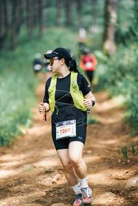 BIB: 
                            <button type="button" onclick="openModal(25939483)" class="btn btn-primary btn-sm float-right btn-popup" data-toggle="modal" data-target=".modal-high-quality">
                        <i class="fas fa-shopping-cart"></i> Add to Cart
                    </button>
                                            <button type="button" onclick="isThisMe(25939483, true)" class="btn btn-success btn-sm float-right btn-popup btn-isme hidden" data-toggle="tooltip" data-placement="bottom" title="นี่คือรูปของคุณใช่ไหม คลิกที่นี่เพื่อเอาเข้าอัลบั้ม">
                        <i class="fas fa-plus"></i> Add to album
                    </button>
                    <button type="button" onclick="isThisMe(25939483, false)" class="btn btn-warning btn-sm float-right btn-popup btn-isnotme hidden">
                        <i class="fas fa-ban"></i> Remove from album
                    </button>