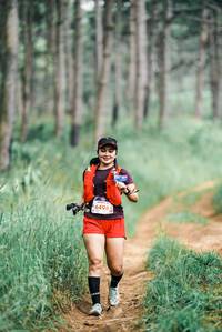 BIB: 
                            <button type="button" onclick="openModal(25951085)" class="btn btn-primary btn-sm float-right btn-popup" data-toggle="modal" data-target=".modal-high-quality">
                        <i class="fas fa-shopping-cart"></i> Add to Cart
                    </button>
                                            <button type="button" onclick="isThisMe(25951085, true)" class="btn btn-success btn-sm float-right btn-popup btn-isme hidden" data-toggle="tooltip" data-placement="bottom" title="นี่คือรูปของคุณใช่ไหม คลิกที่นี่เพื่อเอาเข้าอัลบั้ม">
                        <i class="fas fa-plus"></i> Add to album
                    </button>
                    <button type="button" onclick="isThisMe(25951085, false)" class="btn btn-warning btn-sm float-right btn-popup btn-isnotme hidden">
                        <i class="fas fa-ban"></i> Remove from album
                    </button>