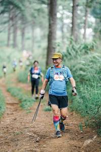 BIB: 
                            <button type="button" onclick="openModal(25935005)" class="btn btn-primary btn-sm float-right btn-popup" data-toggle="modal" data-target=".modal-high-quality">
                        <i class="fas fa-shopping-cart"></i> Add to Cart
                    </button>
                                            <button type="button" onclick="isThisMe(25935005, true)" class="btn btn-success btn-sm float-right btn-popup btn-isme hidden" data-toggle="tooltip" data-placement="bottom" title="นี่คือรูปของคุณใช่ไหม คลิกที่นี่เพื่อเอาเข้าอัลบั้ม">
                        <i class="fas fa-plus"></i> Add to album
                    </button>
                    <button type="button" onclick="isThisMe(25935005, false)" class="btn btn-warning btn-sm float-right btn-popup btn-isnotme hidden">
                        <i class="fas fa-ban"></i> Remove from album
                    </button>