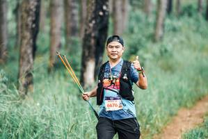 BIB: 
                            <button type="button" onclick="openModal(25951140)" class="btn btn-primary btn-sm float-right btn-popup" data-toggle="modal" data-target=".modal-high-quality">
                        <i class="fas fa-shopping-cart"></i> Add to Cart
                    </button>
                                            <button type="button" onclick="isThisMe(25951140, true)" class="btn btn-success btn-sm float-right btn-popup btn-isme hidden" data-toggle="tooltip" data-placement="bottom" title="นี่คือรูปของคุณใช่ไหม คลิกที่นี่เพื่อเอาเข้าอัลบั้ม">
                        <i class="fas fa-plus"></i> Add to album
                    </button>
                    <button type="button" onclick="isThisMe(25951140, false)" class="btn btn-warning btn-sm float-right btn-popup btn-isnotme hidden">
                        <i class="fas fa-ban"></i> Remove from album
                    </button>