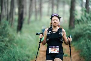 BIB: 
                            <button type="button" onclick="openModal(25936669)" class="btn btn-primary btn-sm float-right btn-popup" data-toggle="modal" data-target=".modal-high-quality">
                        <i class="fas fa-shopping-cart"></i> Add to Cart
                    </button>
                                            <button type="button" onclick="isThisMe(25936669, true)" class="btn btn-success btn-sm float-right btn-popup btn-isme hidden" data-toggle="tooltip" data-placement="bottom" title="นี่คือรูปของคุณใช่ไหม คลิกที่นี่เพื่อเอาเข้าอัลบั้ม">
                        <i class="fas fa-plus"></i> Add to album
                    </button>
                    <button type="button" onclick="isThisMe(25936669, false)" class="btn btn-warning btn-sm float-right btn-popup btn-isnotme hidden">
                        <i class="fas fa-ban"></i> Remove from album
                    </button>