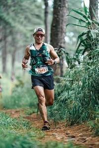 BIB: 
                            <button type="button" onclick="openModal(25860201)" class="btn btn-primary btn-sm float-right btn-popup" data-toggle="modal" data-target=".modal-high-quality">
                        <i class="fas fa-shopping-cart"></i> Add to Cart
                    </button>
                                            <button type="button" onclick="isThisMe(25860201, true)" class="btn btn-success btn-sm float-right btn-popup btn-isme hidden" data-toggle="tooltip" data-placement="bottom" title="นี่คือรูปของคุณใช่ไหม คลิกที่นี่เพื่อเอาเข้าอัลบั้ม">
                        <i class="fas fa-plus"></i> Add to album
                    </button>
                    <button type="button" onclick="isThisMe(25860201, false)" class="btn btn-warning btn-sm float-right btn-popup btn-isnotme hidden">
                        <i class="fas fa-ban"></i> Remove from album
                    </button>