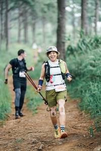 BIB: 
                            <button type="button" onclick="openModal(25939673)" class="btn btn-primary btn-sm float-right btn-popup" data-toggle="modal" data-target=".modal-high-quality">
                        <i class="fas fa-shopping-cart"></i> Add to Cart
                    </button>
                                            <button type="button" onclick="isThisMe(25939673, true)" class="btn btn-success btn-sm float-right btn-popup btn-isme hidden" data-toggle="tooltip" data-placement="bottom" title="นี่คือรูปของคุณใช่ไหม คลิกที่นี่เพื่อเอาเข้าอัลบั้ม">
                        <i class="fas fa-plus"></i> Add to album
                    </button>
                    <button type="button" onclick="isThisMe(25939673, false)" class="btn btn-warning btn-sm float-right btn-popup btn-isnotme hidden">
                        <i class="fas fa-ban"></i> Remove from album
                    </button>