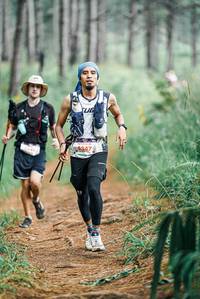 BIB: 
                            <button type="button" onclick="openModal(25857674)" class="btn btn-primary btn-sm float-right btn-popup" data-toggle="modal" data-target=".modal-high-quality">
                        <i class="fas fa-shopping-cart"></i> Add to Cart
                    </button>
                                            <button type="button" onclick="isThisMe(25857674, true)" class="btn btn-success btn-sm float-right btn-popup btn-isme hidden" data-toggle="tooltip" data-placement="bottom" title="นี่คือรูปของคุณใช่ไหม คลิกที่นี่เพื่อเอาเข้าอัลบั้ม">
                        <i class="fas fa-plus"></i> Add to album
                    </button>
                    <button type="button" onclick="isThisMe(25857674, false)" class="btn btn-warning btn-sm float-right btn-popup btn-isnotme hidden">
                        <i class="fas fa-ban"></i> Remove from album
                    </button>