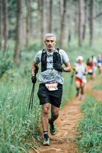 BIB: 
                            <button type="button" onclick="openModal(25952559)" class="btn btn-primary btn-sm float-right btn-popup" data-toggle="modal" data-target=".modal-high-quality">
                        <i class="fas fa-shopping-cart"></i> Add to Cart
                    </button>
                                            <button type="button" onclick="isThisMe(25952559, true)" class="btn btn-success btn-sm float-right btn-popup btn-isme hidden" data-toggle="tooltip" data-placement="bottom" title="นี่คือรูปของคุณใช่ไหม คลิกที่นี่เพื่อเอาเข้าอัลบั้ม">
                        <i class="fas fa-plus"></i> Add to album
                    </button>
                    <button type="button" onclick="isThisMe(25952559, false)" class="btn btn-warning btn-sm float-right btn-popup btn-isnotme hidden">
                        <i class="fas fa-ban"></i> Remove from album
                    </button>