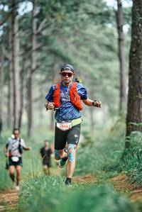 BIB: 
                            <button type="button" onclick="openModal(25846955)" class="btn btn-primary btn-sm float-right btn-popup" data-toggle="modal" data-target=".modal-high-quality">
                        <i class="fas fa-shopping-cart"></i> Add to Cart
                    </button>
                                            <button type="button" onclick="isThisMe(25846955, true)" class="btn btn-success btn-sm float-right btn-popup btn-isme hidden" data-toggle="tooltip" data-placement="bottom" title="นี่คือรูปของคุณใช่ไหม คลิกที่นี่เพื่อเอาเข้าอัลบั้ม">
                        <i class="fas fa-plus"></i> Add to album
                    </button>
                    <button type="button" onclick="isThisMe(25846955, false)" class="btn btn-warning btn-sm float-right btn-popup btn-isnotme hidden">
                        <i class="fas fa-ban"></i> Remove from album
                    </button>