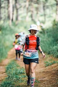 BIB: 
                            <button type="button" onclick="openModal(25940650)" class="btn btn-primary btn-sm float-right btn-popup" data-toggle="modal" data-target=".modal-high-quality">
                        <i class="fas fa-shopping-cart"></i> Add to Cart
                    </button>
                                            <button type="button" onclick="isThisMe(25940650, true)" class="btn btn-success btn-sm float-right btn-popup btn-isme hidden" data-toggle="tooltip" data-placement="bottom" title="นี่คือรูปของคุณใช่ไหม คลิกที่นี่เพื่อเอาเข้าอัลบั้ม">
                        <i class="fas fa-plus"></i> Add to album
                    </button>
                    <button type="button" onclick="isThisMe(25940650, false)" class="btn btn-warning btn-sm float-right btn-popup btn-isnotme hidden">
                        <i class="fas fa-ban"></i> Remove from album
                    </button>