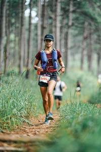 BIB: 
                            <button type="button" onclick="openModal(25853261)" class="btn btn-primary btn-sm float-right btn-popup" data-toggle="modal" data-target=".modal-high-quality">
                        <i class="fas fa-shopping-cart"></i> Add to Cart
                    </button>
                                            <button type="button" onclick="isThisMe(25853261, true)" class="btn btn-success btn-sm float-right btn-popup btn-isme hidden" data-toggle="tooltip" data-placement="bottom" title="นี่คือรูปของคุณใช่ไหม คลิกที่นี่เพื่อเอาเข้าอัลบั้ม">
                        <i class="fas fa-plus"></i> Add to album
                    </button>
                    <button type="button" onclick="isThisMe(25853261, false)" class="btn btn-warning btn-sm float-right btn-popup btn-isnotme hidden">
                        <i class="fas fa-ban"></i> Remove from album
                    </button>