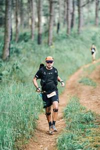 BIB: 
                            <button type="button" onclick="openModal(25950349)" class="btn btn-primary btn-sm float-right btn-popup" data-toggle="modal" data-target=".modal-high-quality">
                        <i class="fas fa-shopping-cart"></i> Add to Cart
                    </button>
                                            <button type="button" onclick="isThisMe(25950349, true)" class="btn btn-success btn-sm float-right btn-popup btn-isme hidden" data-toggle="tooltip" data-placement="bottom" title="นี่คือรูปของคุณใช่ไหม คลิกที่นี่เพื่อเอาเข้าอัลบั้ม">
                        <i class="fas fa-plus"></i> Add to album
                    </button>
                    <button type="button" onclick="isThisMe(25950349, false)" class="btn btn-warning btn-sm float-right btn-popup btn-isnotme hidden">
                        <i class="fas fa-ban"></i> Remove from album
                    </button>