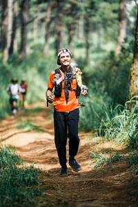 BIB: 
                            <button type="button" onclick="openModal(25940704)" class="btn btn-primary btn-sm float-right btn-popup" data-toggle="modal" data-target=".modal-high-quality">
                        <i class="fas fa-shopping-cart"></i> Add to Cart
                    </button>
                                            <button type="button" onclick="isThisMe(25940704, true)" class="btn btn-success btn-sm float-right btn-popup btn-isme hidden" data-toggle="tooltip" data-placement="bottom" title="นี่คือรูปของคุณใช่ไหม คลิกที่นี่เพื่อเอาเข้าอัลบั้ม">
                        <i class="fas fa-plus"></i> Add to album
                    </button>
                    <button type="button" onclick="isThisMe(25940704, false)" class="btn btn-warning btn-sm float-right btn-popup btn-isnotme hidden">
                        <i class="fas fa-ban"></i> Remove from album
                    </button>